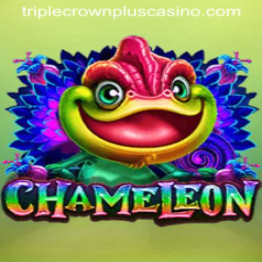 Exploring the Game 'Chameleon' and Its New Twist with 'TripleCrownPlus'
