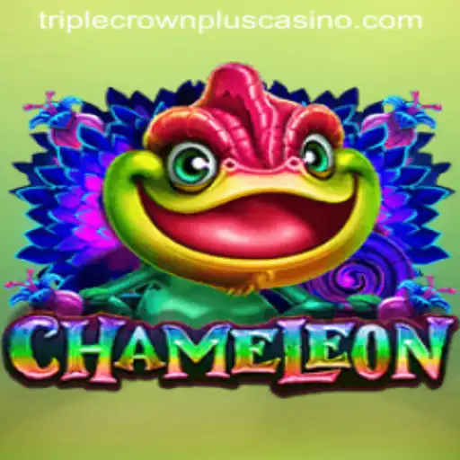 Exploring the Game 'Chameleon' and Its New Twist with 'TripleCrownPlus'