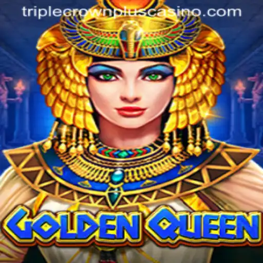 Unveiling GoldenQueen: The New Giant in Gaming with TripleCrownPlus Feature