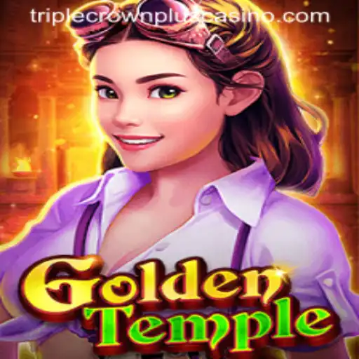 Exploring the Intricacies of GoldenTemple and the Allure of TripleCrownPlus