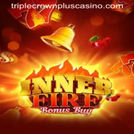 InnerFireBonusBuy: The Game Revolutionizing Casino Experiences
