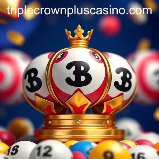 The Intriguing World of Lottery: An In-Depth Look