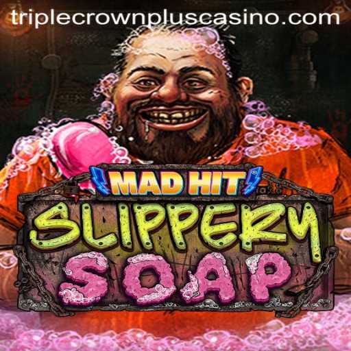 MadHitSlipperySoap Game: Everything You Need to Know