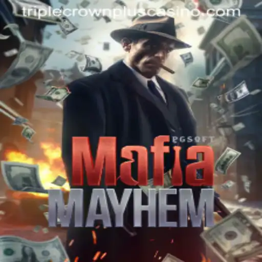 MafiaMayhem: Unraveling the Intriguing Dynamics of TripleCrownPlus