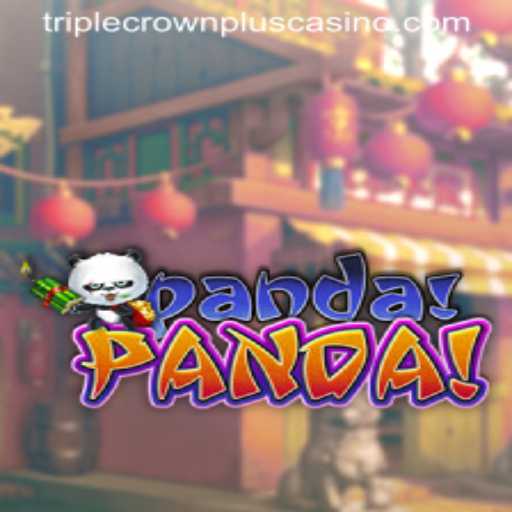Exploring PandaPanda: A Journey Through the Enchanting World of TripleCrownPlus