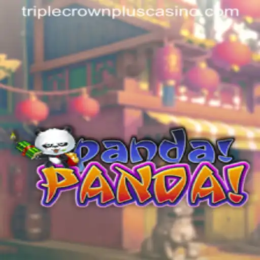 Exploring PandaPanda: A Journey Through the Enchanting World of TripleCrownPlus