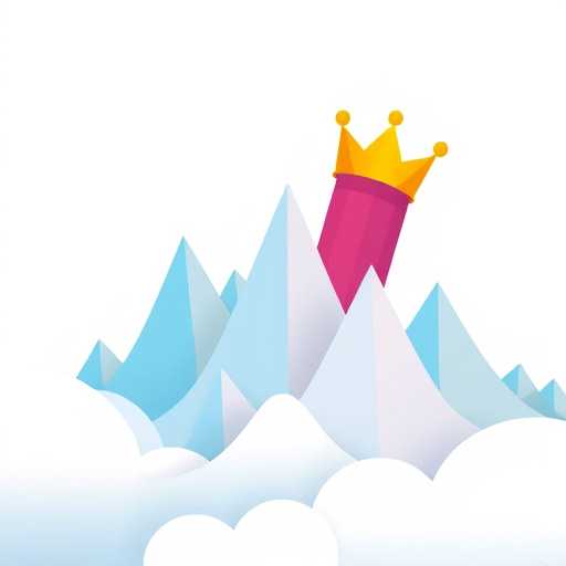 Strategies for Effective Promotion Using TripleCrownPlus