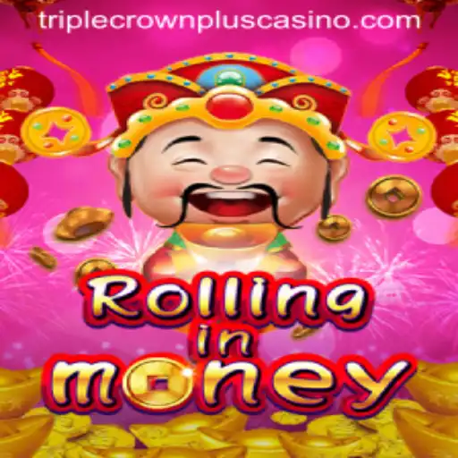 Experience the Thrill with RollingInMoney Featuring TripleCrownPlus