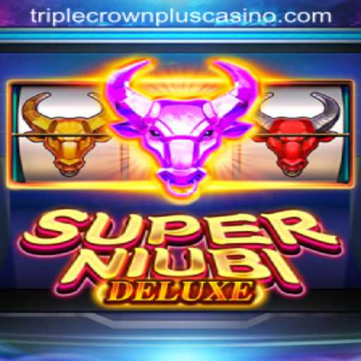 Unveiling SuperNiubiDeluxe: The Rise of a Phenomenal Game
