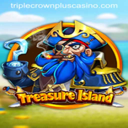 Unveiling the Adventure of TreasureIsland with TripleCrownPlus