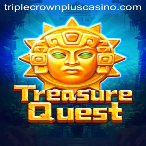 Embark on a Thrilling Adventure with TreasureQuest and Discover TripleCrownPlus Excitement