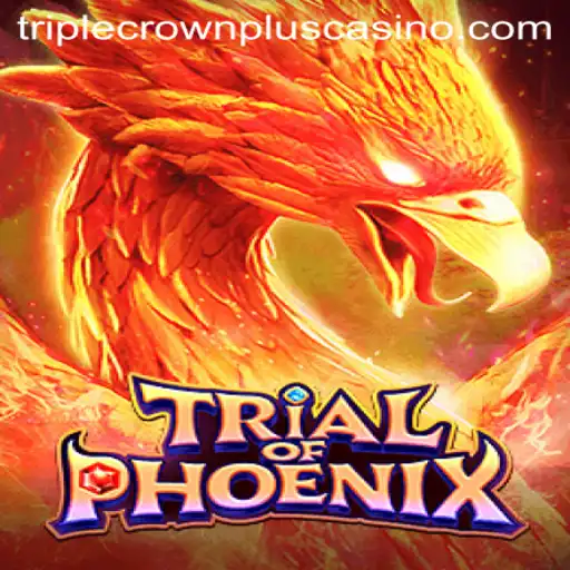The Future is Here: TrialofPhoenix with TripleCrownPlus