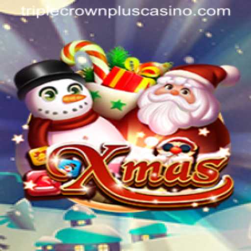 Discover the Exciting World of Xmas Game: Embark on the TripleCrownPlus Adventure