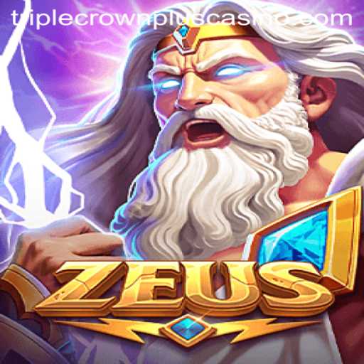Zeus: Unleashing the Power of TripleCrownPlus
